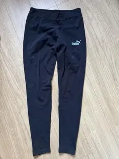 PUMA レギンス