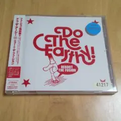 Item thumbnail for item 28c250d7-dc1e-4f83-ba5a-15aea2c64d5d