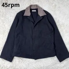 Item thumbnail for item 9d41f4bd-6f60-40c1-8a23-dbaf3384aeac