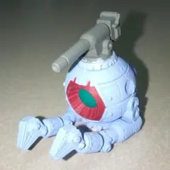 さ16 SD ガンダム フルカラー ボール