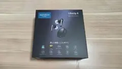 Item thumbnail for item c8766e41-2874-4fd1-b049-876c2a805e92