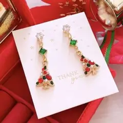 Item thumbnail for item c780b04d-ce91-4048-a4cf-eba48f4b9b73