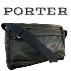 Item thumbnail for item ecc1c8fe-2e29-4e03-b3e0-c165b906133b