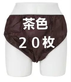 Item thumbnail for item a0c8900b-b14e-4674-ab87-b8bf4720dd92