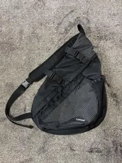 Item thumbnail for item e419112c-431e-4ed7-9f7d-c3ee81305b52