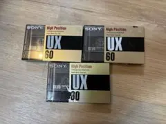 Item thumbnail for item 3126e937-1f94-437f-beea-a278b5c33bed