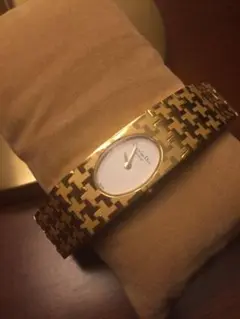 クリスチャンディオール ミスディオール