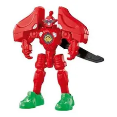 Item thumbnail for item 6b875b08-490c-4dc6-854a-1f63cafb7eac