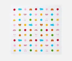 Item thumbnail for item 90db5b4d-b742-4c05-a42b-0bdbe25a0cfc