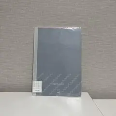 ZARA ZARAノート