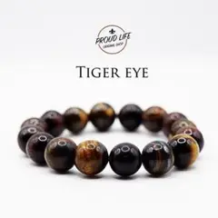 Item thumbnail for item 19860707-6a14-4ce2-b3f5-54cb4545a22b