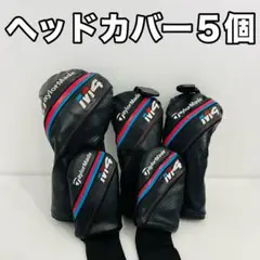 Item thumbnail for item 0d85b709-473b-44f1-aaae-21a0aff8bdcc