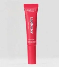 Item thumbnail for item 0cfcd11e-b58a-4432-88a9-0b502fbd266a