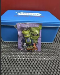 Item thumbnail for item 4fe9d0c1-89d1-4e5b-9354-7758f93a359c