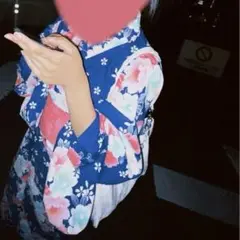 Item thumbnail for item 9d1ba67a-4398-48e1-a2c7-ab15add2a2e9