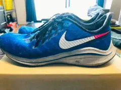 ナイキ ランニングシューズ AIR ZOOM VOMERO