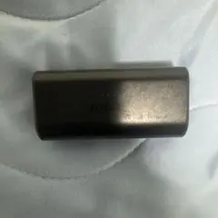 ANKER　ナノパワーバンク　タイプc　ブラック