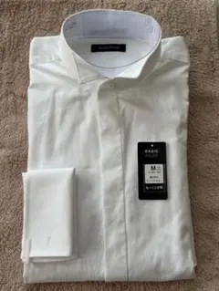 Item thumbnail for item 319f6051-1d9b-4967-ad14-d462830dcd1a