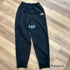 ノースフェイス　マウンテントラックパンツ　パンツ　スウェット　パタゴニア好き
