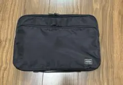 PORTERTIME DOCUMENT CASE 吉田かばcityboy y2k