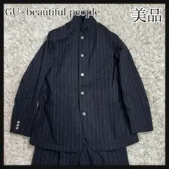 Item thumbnail for item fed0a8f2-0519-46ef-a8c1-0f64497df95f