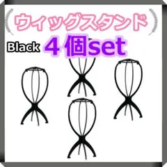 Item thumbnail for item f2841f69-1971-4be2-9e7a-a77b08ed57b7
