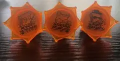 どついたれ本舗　オオサカ　ヒプノシスマイク　ヒプマイ　リンライ　ジュエル