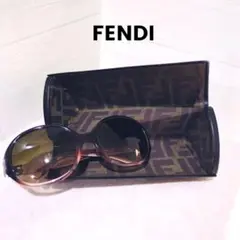 Item thumbnail for item ce9a9571-203d-4742-ae63-4af9a27b5d76