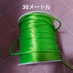 Item thumbnail for item 866dffff-3f69-4fd5-a121-d7597414b80e