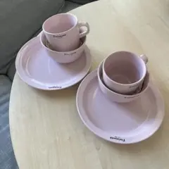 Item thumbnail for item 8f8d1ab6-b41c-49da-ab5f-2131d5c5b56a