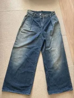 Item thumbnail for item e24739aa-88aa-4abb-a4f0-3195bb07e9ba