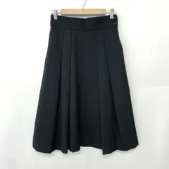Item thumbnail for item 46fb6336-47d4-43d2-9d56-b7452ecac271