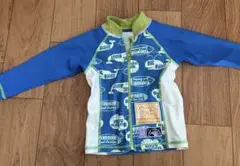 Item thumbnail for item 18d8afe0-0904-48e9-829a-564401c1174a
