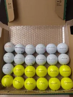 美品 タイトリスト PROV1X PROV1 最終値下げ