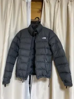 THE NORTHFACE レディースダウンジャケット