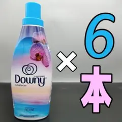 Item thumbnail for item 2af46df5-b27f-4bc5-ae18-691f53e791b7