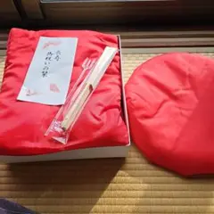 Item thumbnail for item 3b4e553c-5044-4606-bdf3-f15d73107eda