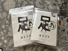 Item thumbnail for item fe3d6653-dbe7-4aad-bbe7-37ad49c8c878