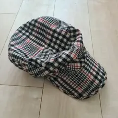 Item thumbnail for item 23732031-8eae-4a85-8f1f-63e506d53407