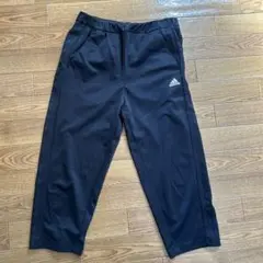 ジャージ(adidas)