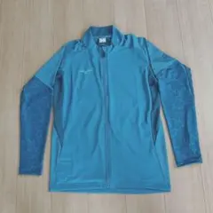 Item thumbnail for item fd9a9daf-8e50-4782-ab9d-50019517ae62