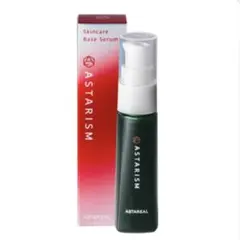 アスタリール アスタリズム 30ml
