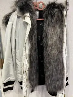 Rady レディー アウター