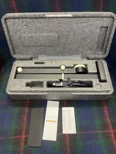 CZUR Fancy S Pro 3 in1多機能スキャナー