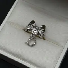 Item thumbnail for item 63331ef0-0f92-4663-b7f0-85783750570b