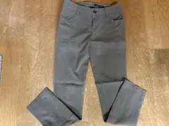 Item thumbnail for item 5c4b60ff-dc9c-4066-b74f-fc895386514d