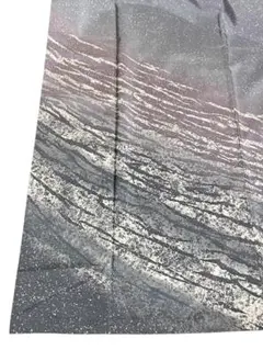 Item thumbnail for item 7b2d7963-5541-47a8-93b6-7f18fcc267f1