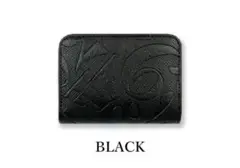 Item thumbnail for item df48bc38-cc2d-49b6-aea7-118d2913ea4b
