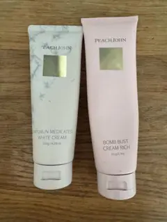 Item thumbnail for item ed6b99ff-d8c2-4bd7-9696-ebb70b51bbe0