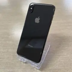 iPhone XSMax 64GB